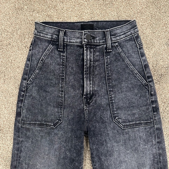 MOTHER wrapper patch springy 25 - Picture 2 of 6